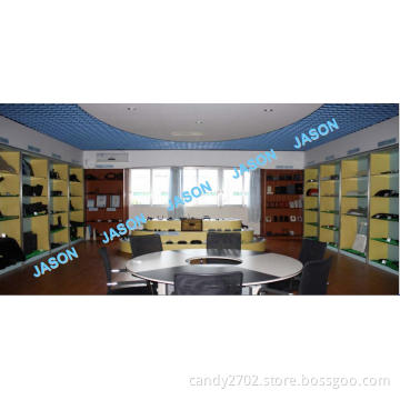 tricolor plastic injection moulds